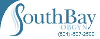 Logo-southbayobgyn-com.gif