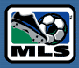 Logo-southernsoccerscene-com.gif