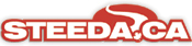 Logo-steeda-ca.gif