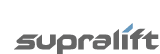 Logo-supralift-de.gif