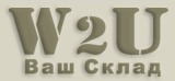 Logo-tbnl-ru.jpg