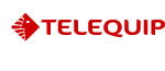 Logo-telequip-co-uk.jpg