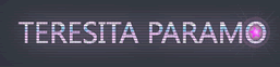 Logo-teresitaparamo-com.png