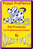 Logo-thedoginn-com.jpg