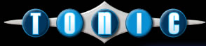 Logo-thetonicclub-com.jpg