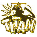Logo-titan-net-co-jp.gif