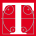 Logo-trendmakerhomes-com.gif