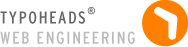 Logo-typoheads-at.gif