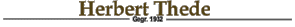 Logo-umzug-hamburg-de.gif