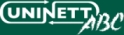 Logo-uninettabc-no.png