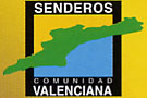 Logo-valenciaterraimar-org.jpg