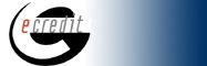Logo-vcap-de.jpg