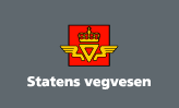 Logo-vegvesen-no.gif