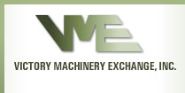 Logo-victorymachinery-com.jpg
