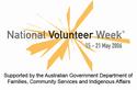 Logo-volunteeringaustralia-org.jpg