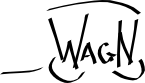 Logo-wagn-org.gif