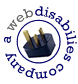 Logo-webdisabilities-com.jpg
