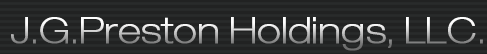 File:Logo-webuyyourbusiness-com.gif