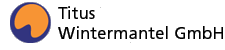 Logo-wintermantel-lagersysteme-de.gif
