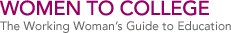 Logo-womentocollege-com.gif