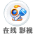 Logo-xmwago-cn.gif