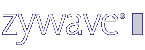 Logo-zywave-com.gif