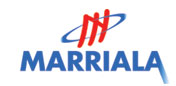 Marriala logo.jpg