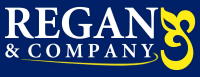 Regan Company Logo.jpg