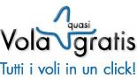 Volagratis-logo.jpg