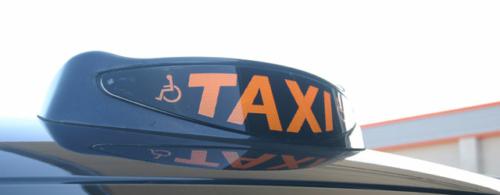 headertaxi.jpg