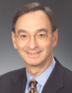 Img-dr-aschwartz.jpg