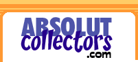 Logo-absolutcollectors-com.gif
