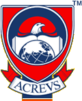 Logo-acrevs-com.gif