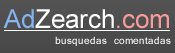Logo-adzearch-com.gif