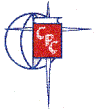 Logo-alabamaecw-org.gif