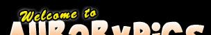 Logo-allbabypics-com.jpg