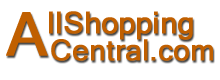 Logo-allshoppingcentral-com.gif