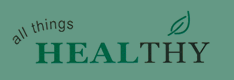 Logo-allthingshealthy-com-hk.gif