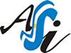 Logo-asinet-com-ar.gif