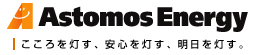 Logo-astomos-com.jpg