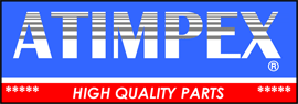 Logo-atimpex-com.gif