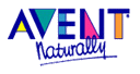 Logo-aventbabyshop-com.gif