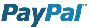 Logo-bebeonline-nl.gif