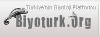 Logo-biyoturk-org.png