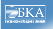 Logo-bka-cv-ua.png