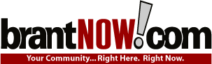 Logo-brantnow-com.gif