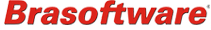 Logo-brasoftware-com-br.gif