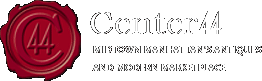 Logo-center44-com.gif