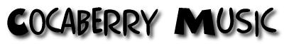 Logo-cocaberrymusic-com.jpg