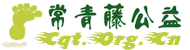 Logo-cqt-org-cn.gif